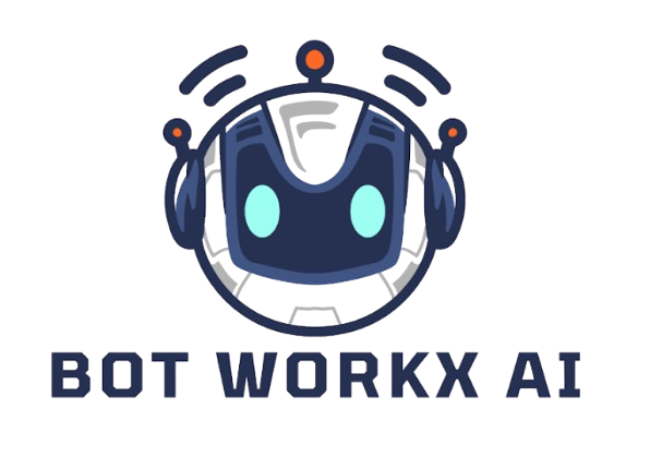 Bot Workx AI